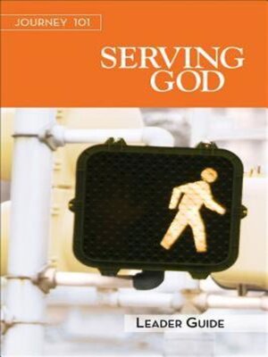 cover image of Journey 101